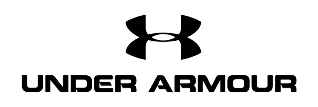 Under Armor